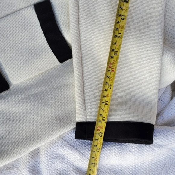 Talbots classic‎ sweater 1XP - Picture 6 of 10